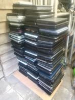 partij laptops, Ophalen, Gebruikt, 256 GB of meer, 4 GB of minder