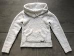 ANIMAL warme trui mt 38 wit - knuffelzacht!, Maat 38/40 (M), Wit, Animal, Ophalen of Verzenden