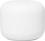 Google Nest WiFi Router - Mesh Wifi / Wit, Ophalen of Verzenden, Zo goed als nieuw, Google Nest Wifi