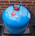 Campingaz gasfles type 904. Nieuw vol en verzegeld., Caravans en Kamperen, Kampeeraccessoires, Ophalen, Nieuw