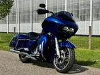 Road Glide Special, 5HD, Legend suspension, Carplay, Hertz a, Toermotor, Particulier, 2 cilinders, 1690 cc