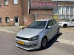 Volkswagen Polo 1.2 TDI BlueMotion Comfortline, Voorwielaandrijving, Euro 5, Stof, Gebruikt