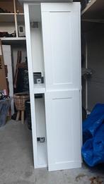 Ikea Besta TV-bench, Ophalen, Zo goed als nieuw