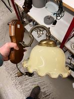 Gezocht wandlamp, Huis en Inrichting, Lampen | Wandlampen, Ophalen of Verzenden, Zo goed als nieuw
