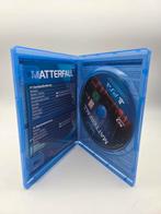 Matterfall PS4 - Actie Game, Spelcomputers en Games, Games | Sony PlayStation 4, Ophalen of Verzenden, 111 Buckingham Palace Road, London, SW1W 0DT