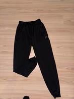 Gymshark broek XS, Kleding | Dames, Verzenden, Zo goed als nieuw, Maat 34 (XS) of kleiner, Fitness of Aerobics