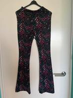 Flaired broek maat S, Overige kleuren, Verzenden, Lofty Manner, Nieuw