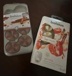 Herfstgeur waxmelts, Ophalen, Overige materialen, Zo goed als nieuw, Kaars