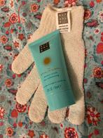 Rituals Karma Scrub met srub glove. Nieuw, Nieuw, Ophalen of Verzenden