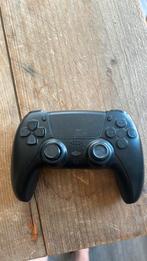 Controller, Spelcomputers en Games, Spelcomputers | Sony PlayStation Consoles | Accessoires, Ophalen, Zo goed als nieuw, Controller