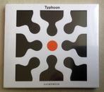 Typhoon Lichthuis, Cd's en Dvd's, Cd's | Nederlandstalig, Verzenden, Nieuw in verpakking, Rap of Hip Hop