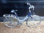Te koop aangeboden Koga Miyata damesfiets, Industrieweg 4,8444 AR Heerenveen, Gebruikt, Info@batavus.nl, Koga Miyata