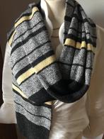 Nieuwe das van Esprit., Kleding | Dames, Wintersportkleding, Esprit, Ophalen of Verzenden, Nieuw, Overige typen