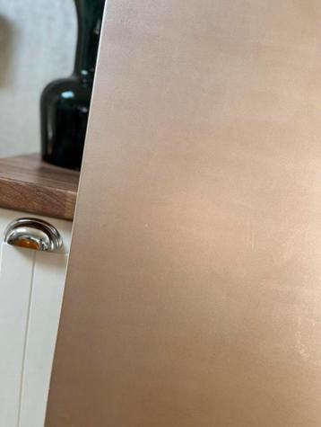 IKEA Pax deuren 202x50 - afbeelding 3