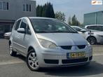Mitsubishi Colt 1.3 Invite/5drs/APK 09-2026, Gebruikt, Colt, Origineel Nederlands, Bedrijf