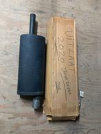 John Deere 2020 Uitlaat, Ophalen of Verzenden, Gebruikt