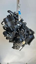 Motorblok Yamaha MT 09 2021 ( MTN 890  RN69 ), Ophalen, Gebruikt