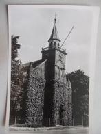 J55 Drumpt - Ned. Herv. Kerk - 1962, Verzenden, 1960 tot 1980, Ongelopen, Gelderland