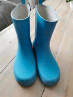 Regenlaarzen Druppies maat 40, Ophalen of Verzenden, Zo goed als nieuw, Jongen of Meisje, Laarzen