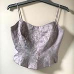 Michaelangelo corset korset Trouwkleding Handwerk, Kleding | Dames, Trouwkleding en Trouwaccessoires, Overige kleuren, Verzenden