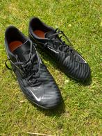 Veldschoenen maat 47 zwart Nike, Ophalen of Verzenden, Zo goed als nieuw, Schoenen