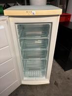 Nordland vriezer / diepvries 5 lades waarvan 1 grote, Witgoed en Apparatuur, Vriezers en Diepvrieskisten, Ophalen of Verzenden