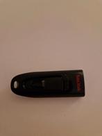 Usb stick 3.0, Ophalen of Verzenden, Nieuw, Sandisk, 256 GB