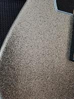 Woodstock Custom Sparkle Telecaster, Ophalen of Verzenden, Zo goed als nieuw, Solid body, Overige merken