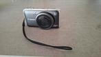 Cannon SX220, Ophalen of Verzenden, Zo goed als nieuw, Overige Merken, Geen optische zoom