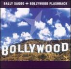Bally Sagoo, Verzenden, Gebruikt
