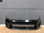 VW Volkswagen Golf 7R voorbumper, Auto-onderdelen, Overige Auto-onderdelen, Gebruikt, Volkswagen, Ophalen