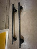 Dakdrager | Opel, Auto diversen, Dakdragers, Ophalen, Gebruikt