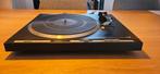 Pioneer PL 400X grammofoon platenspeler, Ophalen, Pioneer