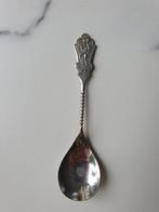 lepeltje Suikerlepel BQ100 jaar Nio 90, Antiek en Kunst, Ophalen of Verzenden