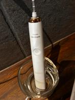 Philips Sonicare tandenborstels Diamond Clean 9000 serie, Sieraden, Tassen en Uiterlijk, Uiterlijk | Mondverzorging, Ophalen of Verzenden