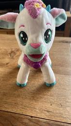 Interactief geitje, Ophalen of Verzenden, Gebruikt, Overige typen