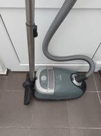 Stofzuiger MIELE C2 Tango, Ophalen of Verzenden, Gebruikt, Stofzuiger