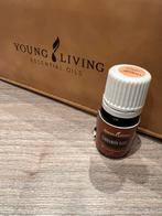 Young Living Cinnamon Bark Essentiële Olie, Ophalen of Verzenden, Nieuw, Aroma