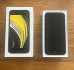 iPhone 6S 32GB - Zeer Mooie Staat!, Telecommunicatie, Mobiele telefoons | Apple iPhone, 32 GB, Ophalen of Verzenden, Zo goed als nieuw