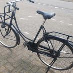 28 Inch dames fiets, 53 tot 56 cm, Ophalen of Verzenden, Zo goed als nieuw, Overige merken