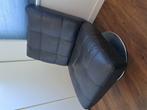 Design stoel Henders & Hazel, Huis en Inrichting, Fauteuils, Ophalen, Gebruikt