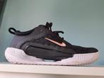 Tennisschoenen dames Nike Zoom Court NXT, Sport en Fitness, Schoenen, Nike, Zo goed als nieuw, Ophalen