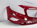 MERCEDES A KLASSE W176 VOORBUMPER BUMPER 6X PDC A1768850025, Gebruikt, Voor, Mercedes-Benz, Ophalen of Verzenden