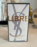 Libre YSL, Ophalen of Verzenden, Zo goed als nieuw