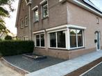 Diensten grondwerk/Straatwerk/Grondverzet, Doe-het-zelf en Verbouw, Verzenden