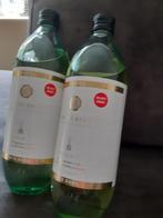 Rituals White Basil, Sieraden, Tassen en Uiterlijk, Uiterlijk | Parfum, Ophalen of Verzenden, Nieuw