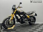 DUCATI SCRAMBLER 1100 SPORT (bj 2018), 2 cilinders, 1079 cc, Bedrijf, Meer dan 35 kW