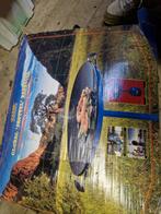 Skottelbraai schottel barbecue, Ophalen of Verzenden, Nieuw