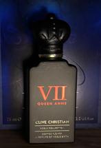 Cosmos Flower Clive Christian 50 ml nieuw, Sieraden, Tassen en Uiterlijk, Uiterlijk | Parfum, Verzenden, Zo goed als nieuw
