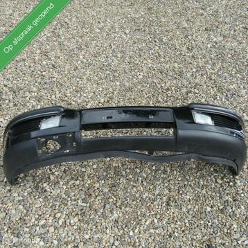 Voorbumper achterbumper Opel Omega B station beschikbaar voor biedingen